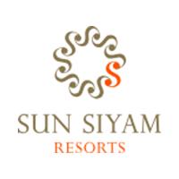 Sun Siyam Resorts promo code
