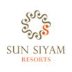Sun Siyam Resorts promo code