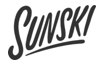 Sunski discount code