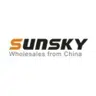 Sunsky Technology logo