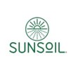 Sunsoil discount code