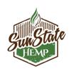 Sun State Hemp coupon code