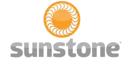 Sunstone Welders logo