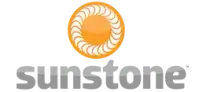 Sunstone Welders logo