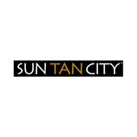 Sun Tan City promo code