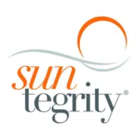 Suntegrity Skincare logo