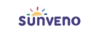 Sunveno logo