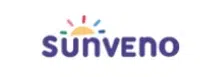 Sunveno logo
