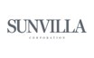 SunVilla coupon code