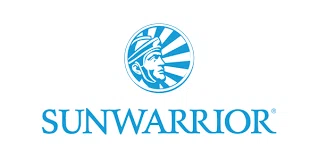Sunwarrior coupon code
