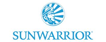 Sunwarrior coupon code