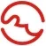 Sunwayfoto  Store logo
