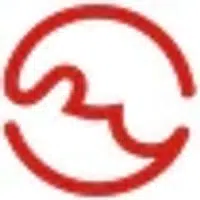 Sunwayfoto  Store logo