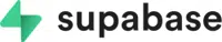 Supabase logo