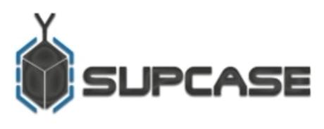Supcase discount code