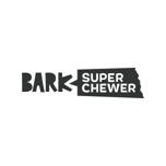Super Chewer discount code