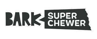 Super Chewer promo code