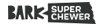 Super Chewer discount code