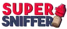 Super Sniffer logo