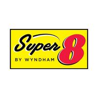 Super 8 promo code