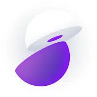 Super.AI logo