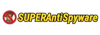 SUPERAntiSpyware logo