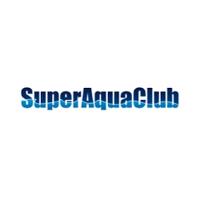 Super Aqua Club promo code