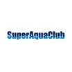 Super Aqua Club promo code