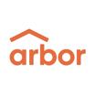Super Arbor discount code