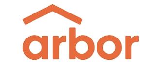 Super Arbor coupon code