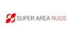 Super Area Rugs promo code