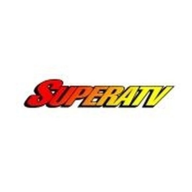 Super ATV Promo Codes 10 Off July 2024