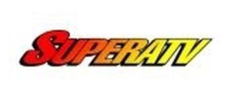 Super ATV coupon code