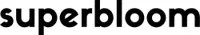 Superbloom logo