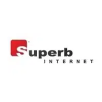 Superb.net Managed Servers logo