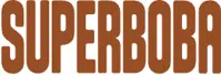 Superboba logo
