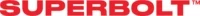 Supberbolt Tea logo