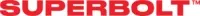 Supberbolt Tea logo