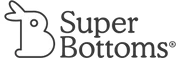 SuperBottoms logo