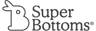 SuperBottoms logo