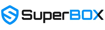 Superbox Official Store promo code