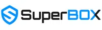 Superbox Official Store logo