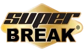 Super Break logo