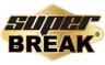 Super Break logo