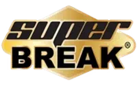 Super Break logo
