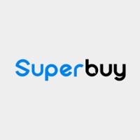 Superbuy discount code