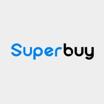 Superbuy discount code