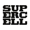 Supercell promo code