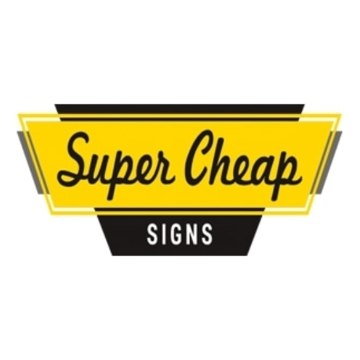 Easy Signs Promo Codes - 20% Off Coupons Sep 2025