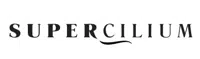 Supercilium logo